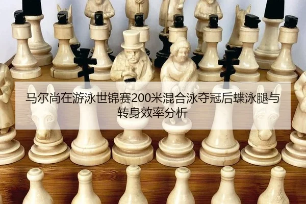 ma-er-shang-zai-you-yong-shi-jin-sai-mi-hun-he-yong-duo-guan-hou-die-yong-tui-yu-zhuan-shen-xiao-lv-fen-xi-3-637.jpg